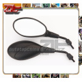 Good Performance Rearview Mirror With E-mark/DOT Certification